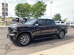 2019 Chevrolet Silverado 1500 Crew Cab 4WD Pickup for sale #26T223A - photo 7