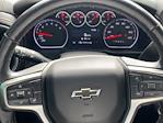 2019 Chevrolet Silverado 1500 Crew Cab 4WD Pickup for sale #26T223A - photo 8