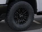 New 2026 Chevrolet Silverado 2500 ZR2 Crew Cab 4WD Pickup for sale #26T247 - photo 10