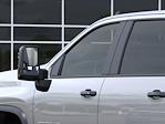 New 2026 Chevrolet Silverado 2500 ZR2 Crew Cab 4WD Pickup for sale #26T248 - photo 13