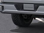 New 2026 Chevrolet Silverado 2500 ZR2 Crew Cab 4WD Pickup for sale #26T248 - photo 14