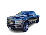 2024 Ram 3500 Mega Cab 4WD Pickup for sale #26T248A - photo 7