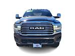 2024 Ram 3500 Mega Cab 4WD Pickup for sale #26T248A - photo 8
