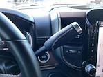 2024 Ram 3500 Mega Cab 4WD Pickup for sale #26T248A - photo 10