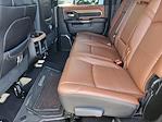 2024 Ram 3500 Mega Cab 4WD Pickup for sale #26T248A - photo 15
