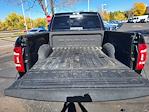 2024 Ram 3500 Mega Cab 4WD Pickup for sale #26T248A - photo 17