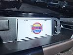 2024 Ram 3500 Mega Cab 4WD Pickup for sale #26T248A - photo 18