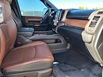 2024 Ram 3500 Mega Cab 4WD Pickup for sale #26T248A - photo 19