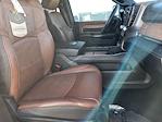 2024 Ram 3500 Mega Cab 4WD Pickup for sale #26T248A - photo 20