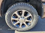 2024 Ram 3500 Mega Cab 4WD Pickup for sale #26T248A - photo 21
