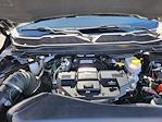 2024 Ram 3500 Mega Cab 4WD Pickup for sale #26T248A - photo 23