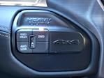 2024 Ram 3500 Mega Cab 4WD Pickup for sale #26T248A - photo 25