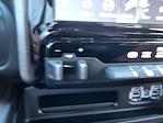 2024 Ram 3500 Mega Cab 4WD Pickup for sale #26T248A - photo 27