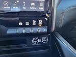 2024 Ram 3500 Mega Cab 4WD Pickup for sale #26T248A - photo 29