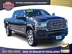 2024 Ram 3500 Mega Cab 4WD Pickup for sale #26T248A - photo 1
