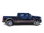 2024 Ram 3500 Mega Cab 4WD Pickup for sale #26T248A - photo 3