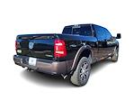 2024 Ram 3500 Mega Cab 4WD Pickup for sale #26T248A - photo 2