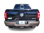2024 Ram 3500 Mega Cab 4WD Pickup for sale #26T248A - photo 4
