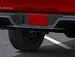 2026 Chevrolet Colorado Crew Cab 4WD Pickup for sale #26T249 - photo 39