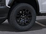 2026 Chevrolet Colorado Crew Cab 4WD Pickup for sale #26T250 - photo 10