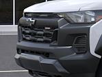 2026 Chevrolet Colorado Crew Cab 4WD Pickup for sale #26T251 - photo 14