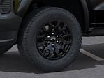 2026 Chevrolet Colorado Crew Cab 4WD Pickup for sale #26T252 - photo 10