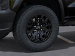 2026 Chevrolet Colorado Crew Cab 4WD Pickup for sale #26T252 - photo 34