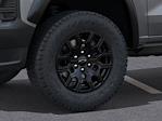 2026 Chevrolet Colorado Crew Cab 4WD Pickup for sale #26T253 - photo 10