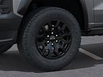 2026 Chevrolet Colorado Crew Cab 4WD Pickup for sale #26T253 - photo 34