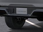 2026 Chevrolet Colorado Crew Cab 4WD Pickup for sale #26T253 - photo 39