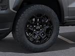 New 2026 Chevrolet Colorado Trail Boss Crew Cab 4WD Pickup for sale #26T258 - photo 10