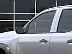 New 2026 Chevrolet Colorado Trail Boss Crew Cab 4WD Pickup for sale #26T258 - photo 13