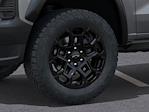 New 2026 Chevrolet Colorado Trail Boss Crew Cab 4WD Pickup for sale #26T258 - photo 34