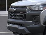 New 2026 Chevrolet Colorado Trail Boss Crew Cab 4WD Pickup for sale #26T258 - photo 38