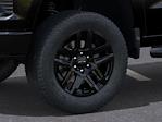 2026 Chevrolet Silverado 1500 Crew Cab 4WD Pickup for sale #26T266 - photo 34