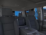2026 Chevrolet Silverado 2500 Crew Cab SRW 4WD Pickup for sale #26T275 - photo 25