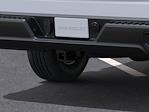 2026 Chevrolet Silverado 1500 Regular Cab 4WD Pickup for sale #26T297 - photo 15