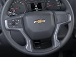 2026 Chevrolet Silverado 1500 Regular Cab 4WD Pickup for sale #26T297 - photo 20