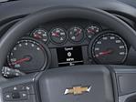 2026 Chevrolet Silverado 1500 Regular Cab 4WD Pickup for sale #26T297 - photo 43