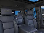 2026 Chevrolet Silverado 2500 Crew Cab 4WD Pickup for sale #26T305 - photo 25