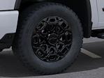 2026 Chevrolet Silverado 2500 Crew Cab 4WD Pickup for sale #26T305 - photo 34