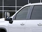 2026 Chevrolet Silverado 2500 Crew Cab 4WD Pickup for sale #26T305 - photo 37