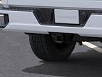 2026 Chevrolet Silverado 2500 Crew Cab 4WD Pickup for sale #26T305 - photo 39