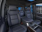 2026 Chevrolet Silverado 2500 Crew Cab 4WD Pickup for sale #26T305 - photo 41