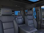 2026 Chevrolet Silverado 2500 Crew Cab 4WD Pickup for sale #26T305 - photo 49