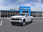 2026 Chevrolet Silverado 1500 Crew Cab 4WD Pickup for sale #26T329 - photo 8