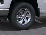 2026 Chevrolet Silverado 1500 Crew Cab 4WD Pickup for sale #26T331 - photo 34