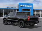 2026 Chevrolet Silverado 1500 Double Cab 4WD Pickup for sale #26T332 - photo 28