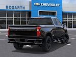 2026 Chevrolet Silverado 1500 Double Cab 4WD Pickup for sale #26T332 - photo 29