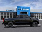 2026 Chevrolet Silverado 1500 Double Cab 4WD Pickup for sale #26T332 - photo 30